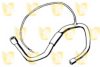 UNIGOM W9240 Radiator Hose